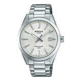 EFV-160D-7AV Reloj Edifice de hombre pulsera de metal