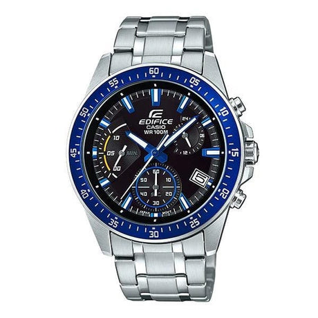 EFV-540D-1A2V Reloj Edifice para Hombre