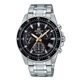 EFV-540D-1A9V Reloj Edifice para Caballero