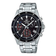 EFV-540D-1AV Reloj Edifice para Hombre