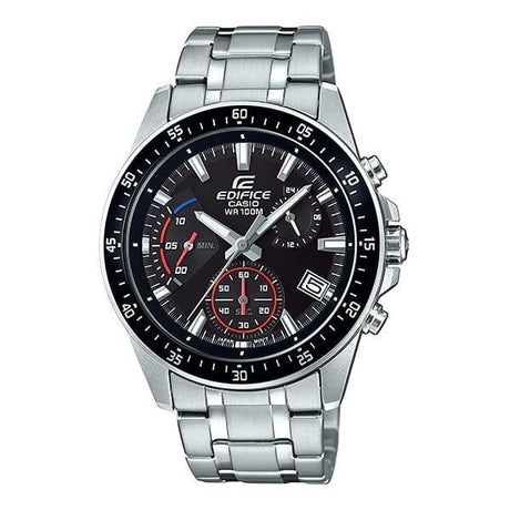 EFV-540D-1AV Reloj Edifice para Hombre