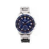 EFV-540D-2AV Reloj Edifice para Hombre