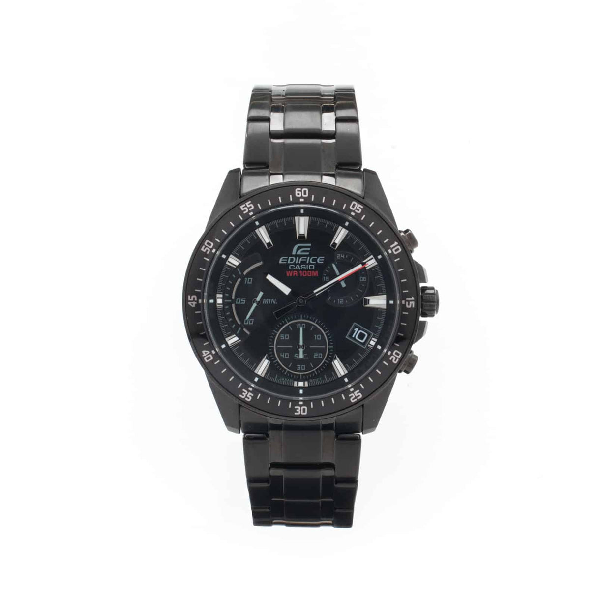 EFV-540DC-1AV Reloj Edifice para Hombre