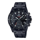 EFV-540DC-1AV Reloj Edifice para Hombre