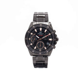 EFV-540DC-1BV Reloj Edifice para Hombre