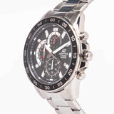 EFV-550D-1AV Reloj Edifice para Hombre