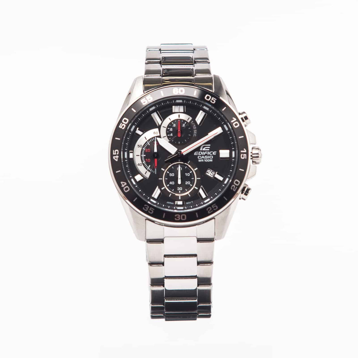 EFV-550D-1AV Reloj Edifice para Hombre