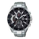 EFV-550D-1AV Reloj Edifice para Hombre