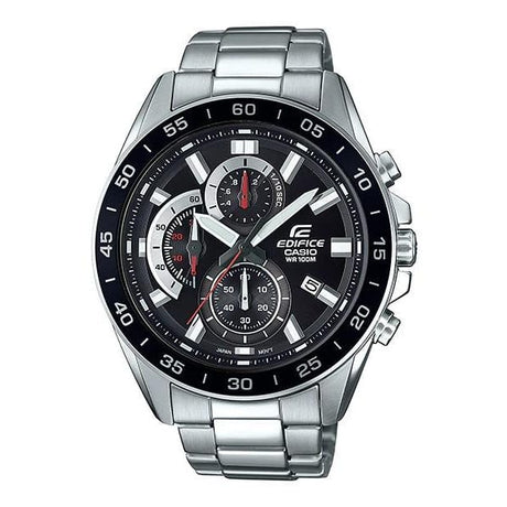 EFV-550D-1AV Reloj Edifice para Hombre