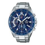 EFV-550D-2AV Reloj Edifice para Hombre