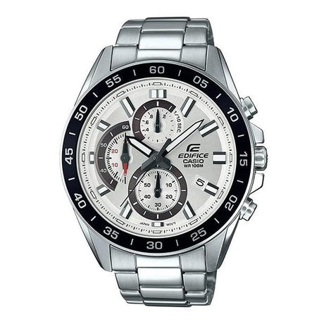 EFV-550D-7AV Reloj Edifice para Hombre