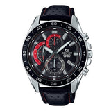 EFV-550L-1AV Reloj Edifice para Hombre