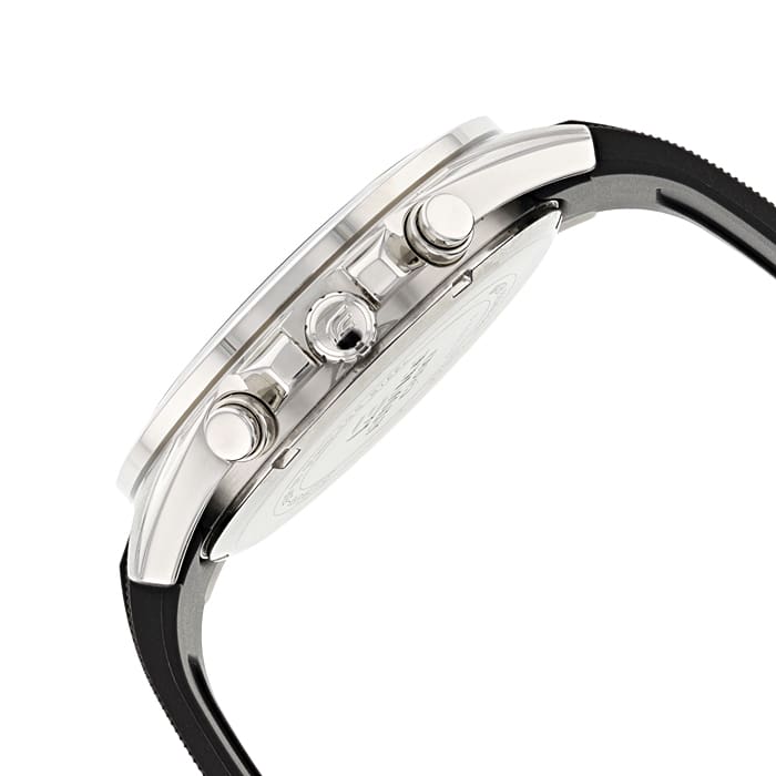EFV-550P-1AV Reloj Edifice para Hombre