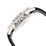 EFV-550P-1AV Reloj Edifice para Hombre