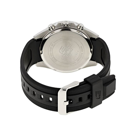 EFV-550P-1AV Reloj Edifice para Hombre