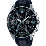 EFV-550P-1AV Reloj Edifice para Hombre