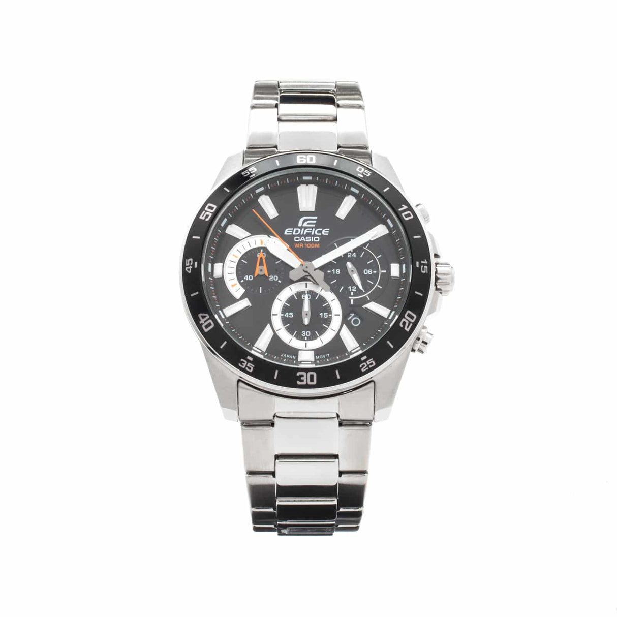 EFV-570D-1AV Reloj Edifice para Hombre