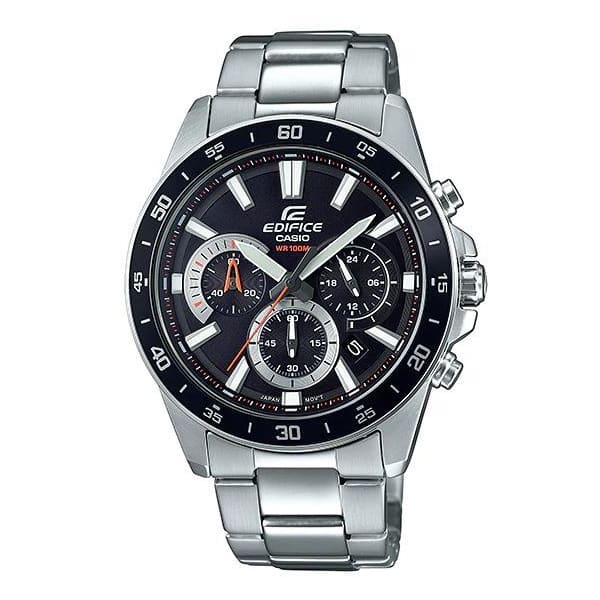 EFV-570D-1AV Reloj Edifice para Hombre