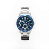 EFV-570D-2AV Reloj Edifice para Caballero