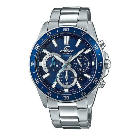 EFV-570D-2AV Reloj Edifice para Caballero