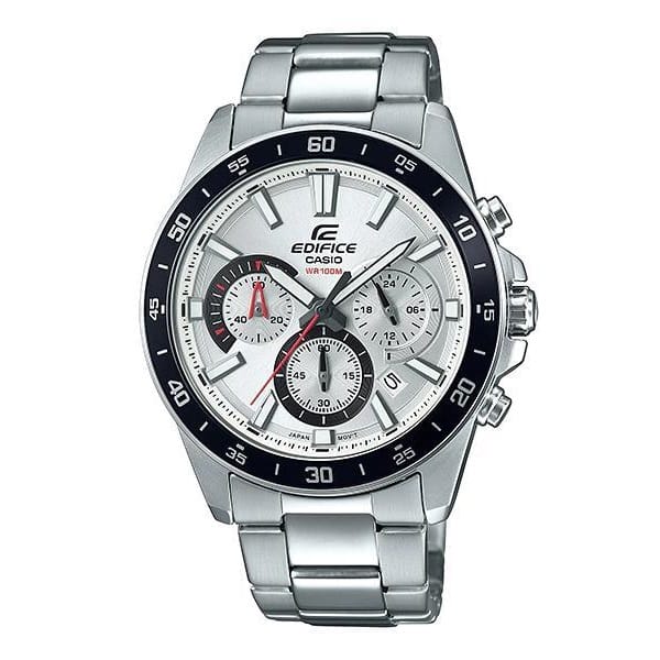 EFV-570D-7AV Reloj Edifice para Hombre