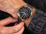 EFV-590D-1AV Reloj Edifice para Hombre