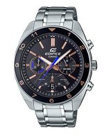 EFV-590D-1AV Reloj Edifice para Hombre