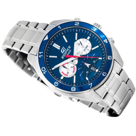 EFV-590D-2AV Reloj Edifice para Hombre