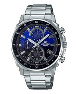 EFV-600D-2AV Reloj Edifice para Hombre