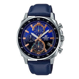 EFV-600L-2AV Reloj Edifice para Hombre