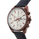 EFV-610CL-7AV Reloj Edifice para Hombre