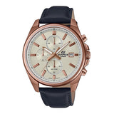 EFV-610CL-7AV Reloj Edifice para Hombre