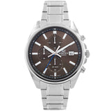 EFV-610D-5CV Edifice Reloj para Hombre