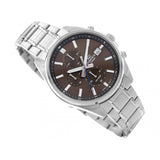 EFV-610D-5CV Edifice Reloj para Hombre