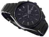 EFV-610DC-1AV Reloj Edifice para Hombre