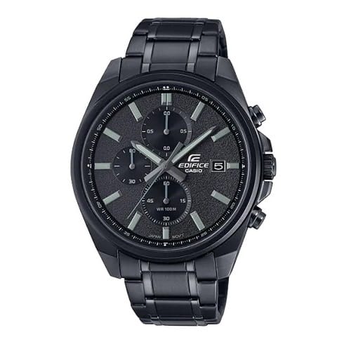 EFV-610DC-1AV Reloj Edifice para Hombre