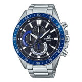 EFV-620D-1A2V Reloj Edifice para Hombre