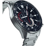 EFV-620D-1A4V Reloj Edifice para Hombre