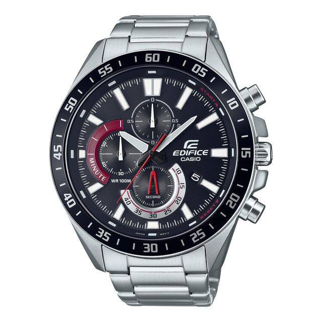 EFV-620D-1A4V Reloj Edifice para Hombre