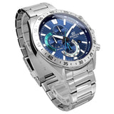 EFV-620D-2AV Reloj Edifice para Hombre