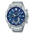 EFV-620D-2AV Reloj Edifice para Hombre