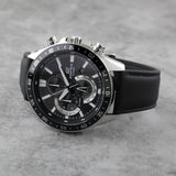 EFV-620L-1AV Edifice Reloj para Hombre