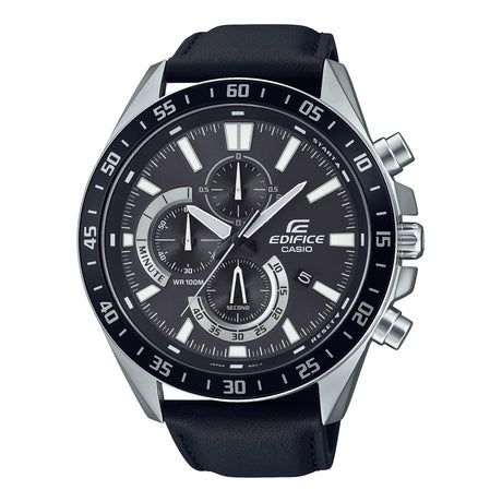 EFV-620L-1AV Edifice Reloj para Hombre