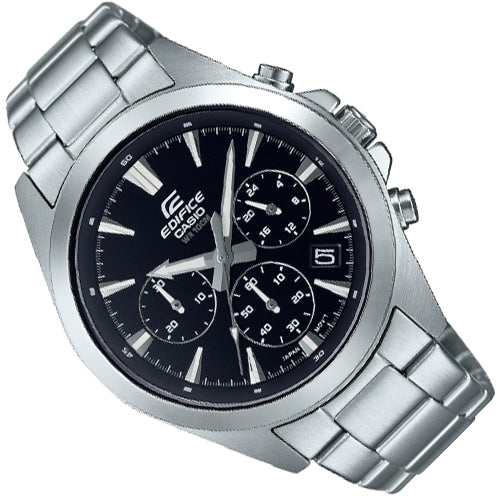 EFV-630D-1AV Reloj Edifice para Hombre