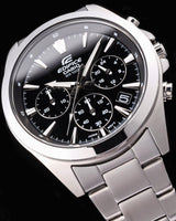 EFV-630D-1AV Reloj Edifice para Hombre