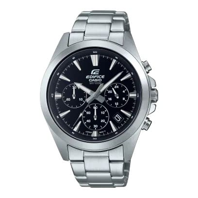 EFV-630D-1AV Reloj Edifice para Hombre