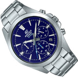 EFV-630D-2AV Reloj Edifice para Hombre