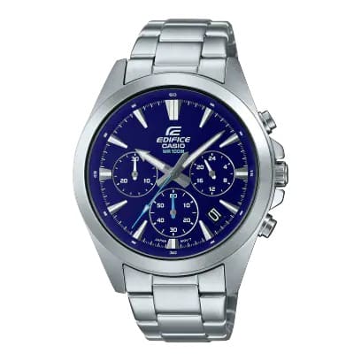 EFV-630D-2AV Reloj Edifice para Hombre