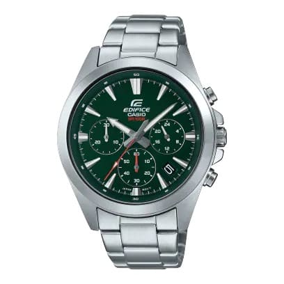 EFV-630D-3AV Reloj Edifice para Hombre