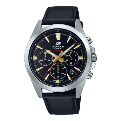 EFV-630L-1AV Reloj Edifice para Hombre